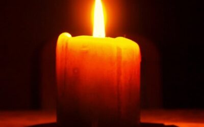 Sjećanje na heroje: Vukovar i Škabrnja