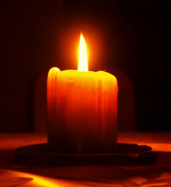 Sjećanje na heroje: Vukovar i Škabrnja