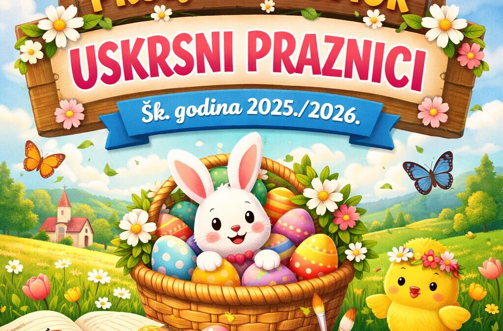 ChatGPT-Image-Mar-26-2026-09_59_20-AM-1024×675