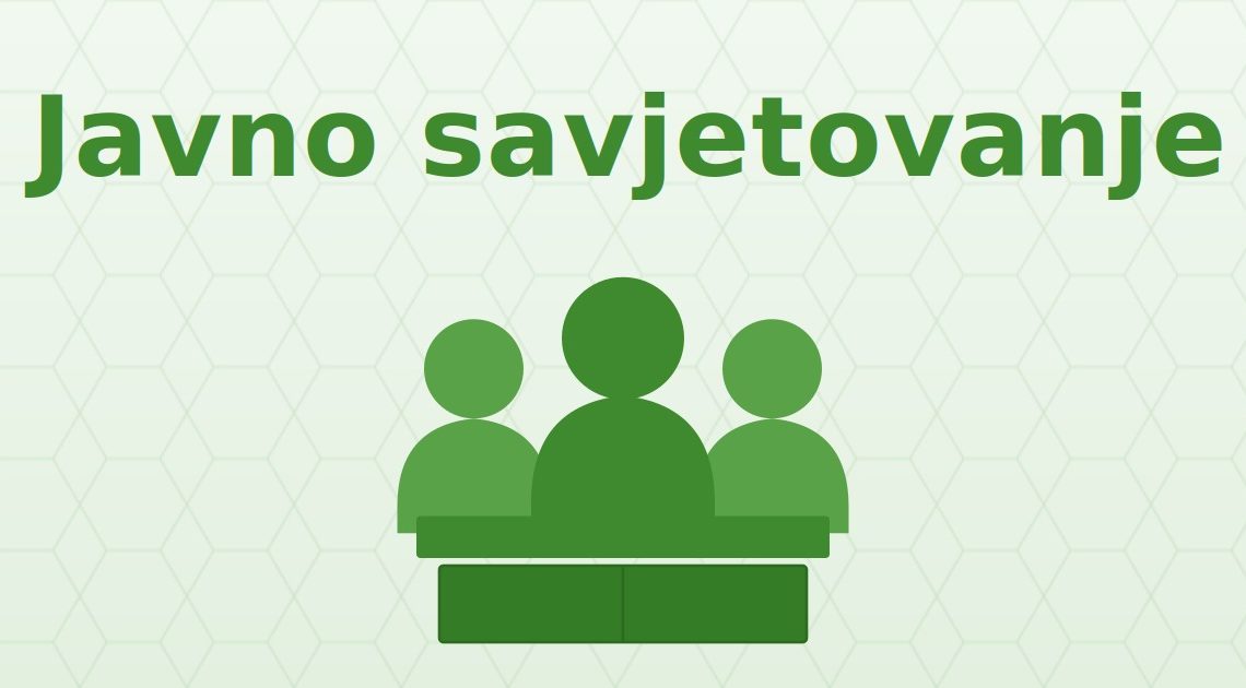 javno-savjetovanje-1140×630