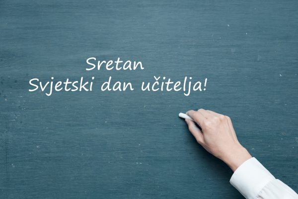 ucitelj-600×400